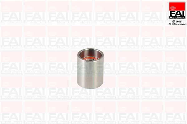 Deflection Pulley/Guide Pulley, timing belt